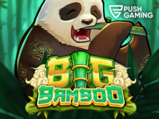 Promo code for casino rama45